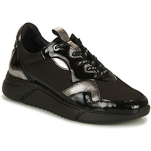 JB Martin Sneaker FADO - JB Martin - Modalova