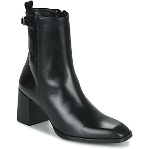 JB Martin Stiefeletten VALENTINE - JB Martin - Modalova