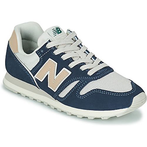 New Balance Sneaker 373 - New Balance - Modalova