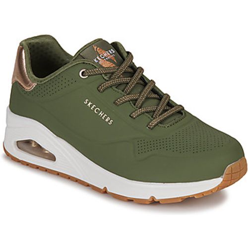 Skechers Sneaker UNO - Skechers - Modalova