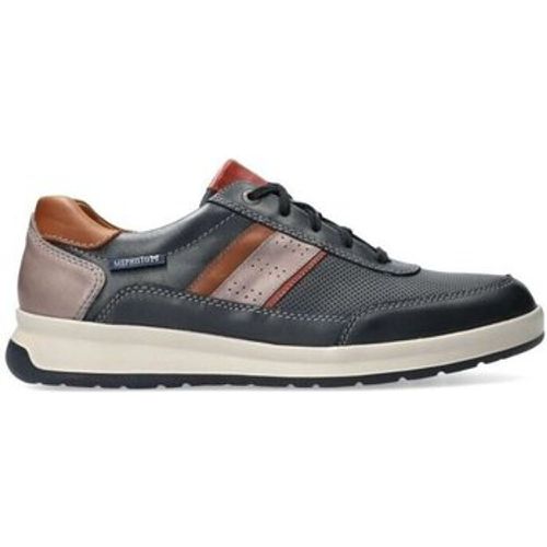 Mephisto Sneaker Luke - mephisto - Modalova