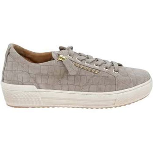 Gabor Sneaker 76.538.82 - Gabor - Modalova