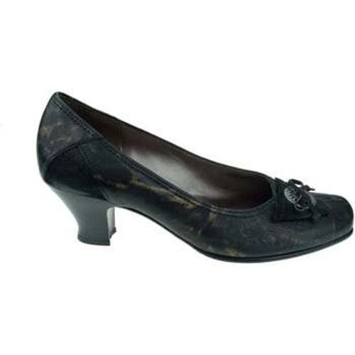 Gabor Pumps 51.363.67 - Gabor - Modalova