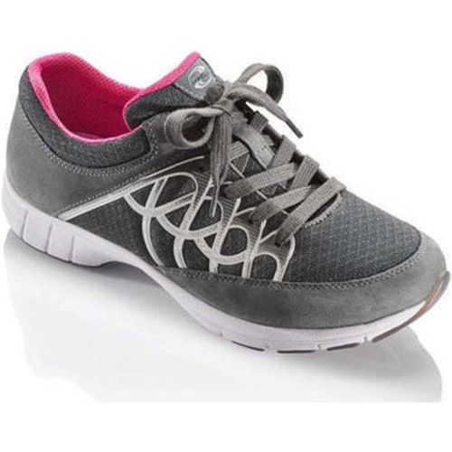 Gabor Sneaker 64.350.49 - Gabor - Modalova