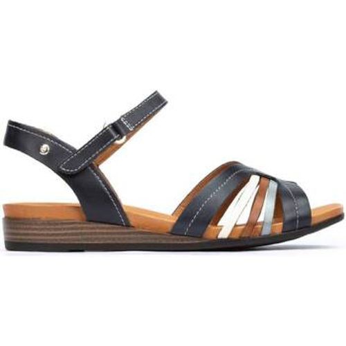 Sandalen Ibiza W5N 0559C1 - Pikolinos - Modalova