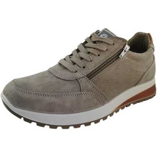 Halbschuhe Bequemschuhe MATTEO MATT 11-34553-27 - Ara - Modalova