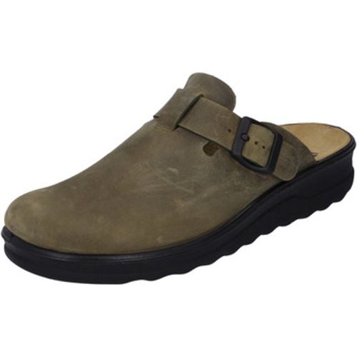 Westland Clogs Metz 265, oliv - Westland - Modalova