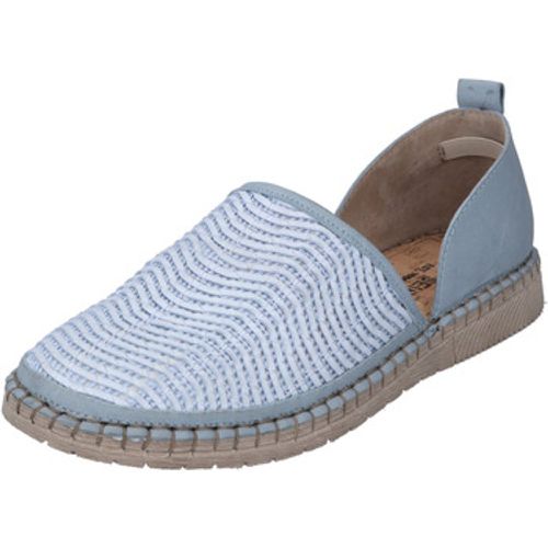 Damenschuhe Sofie 39, skyblue - Josef Seibel - Modalova