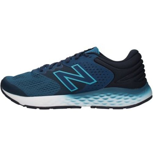 New Balance Sneaker M520LN7 - New Balance - Modalova