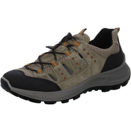 Fitnessschuhe Sportschuhe Outsider-706 39382 - Sioux - Modalova