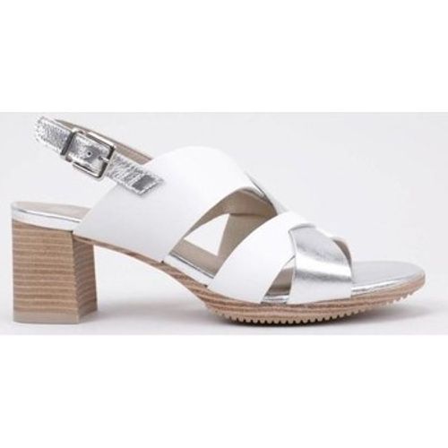 Dorking Sandalen D8779-LALA - Dorking - Modalova