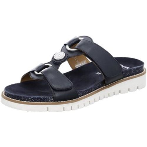 Clogs Pantoletten KENT-Sport 122813002 - Ara - Modalova