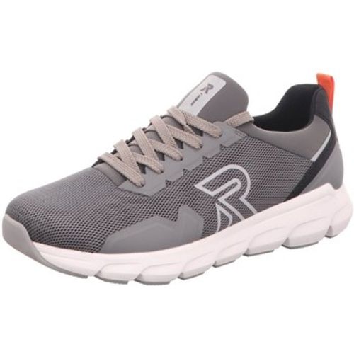 Halbschuhe Schnuerschuhe FSK Halbschuhe 07802-45 - Rieker - Modalova