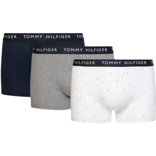 Boxer Pack x3 unlimited logo - Tommy Jeans - Modalova