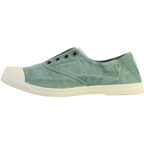 Natural World Sneaker 182121 - Natural World - Modalova