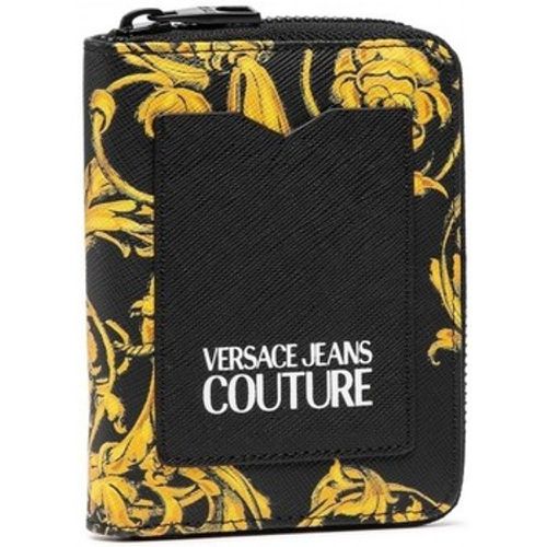 Geldbeutel 72YA5PB7 - Versace Jeans Couture - Modalova