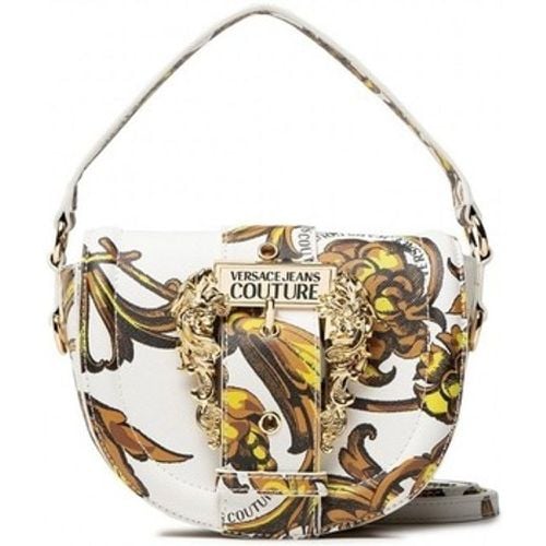 Handtasche 72VA4BF2 - Versace Jeans Couture - Modalova