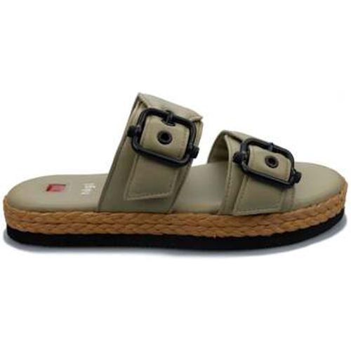 Högl Zehensandalen 3-100720-5800 - Högl - Modalova