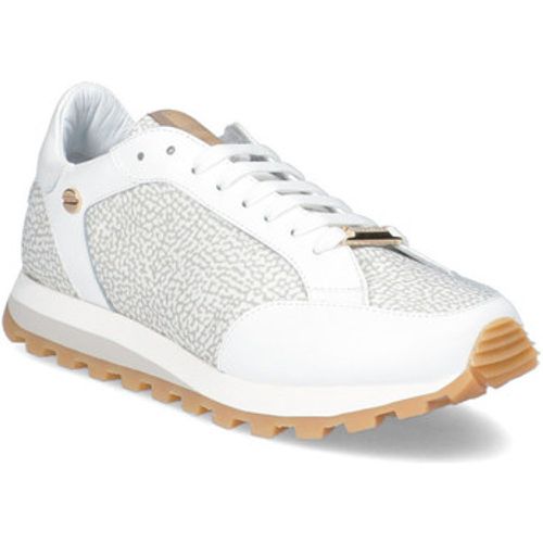 Borbonese Sneaker Sneaker Donna - Borbonese - Modalova