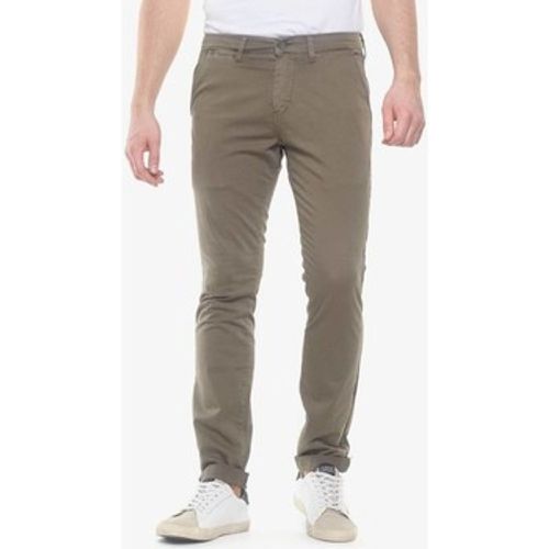 Hosen Hose chino JAS3 - Le Temps des Cerises - Modalova