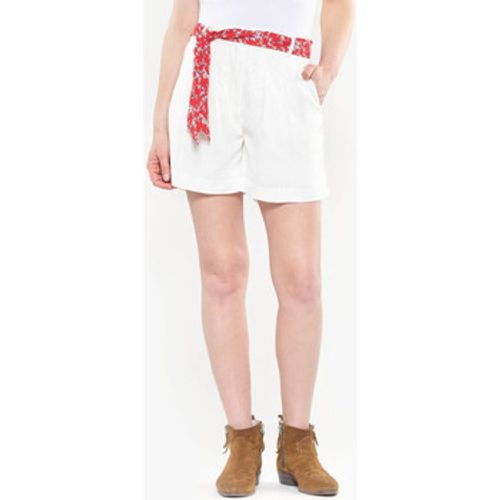 Shorts Shorts JOHN - Le Temps des Cerises - Modalova