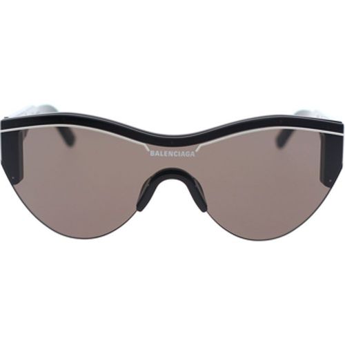 Sonnenbrillen Sonnenbrille BB0004S 001 - Balenciaga - Modalova