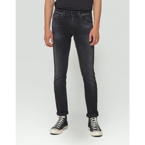 Jeans GEORGE CP3-UP232 DSE298 - Dondup - Modalova