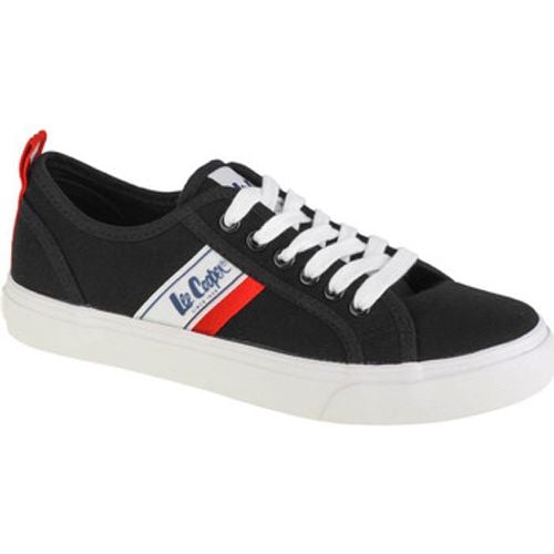 Lee Cooper Sneaker - Lee Cooper - Modalova