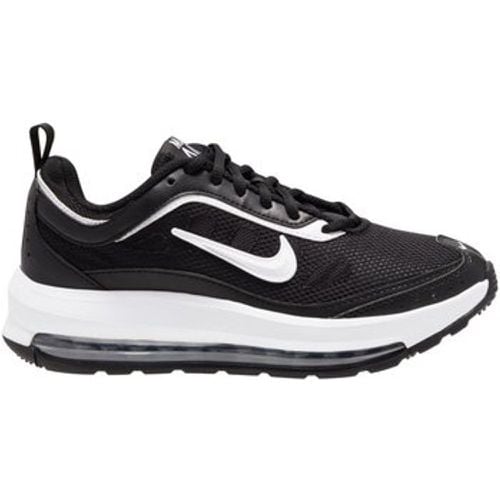 Nike Sneaker Air Max AP CU4870-001 - Nike - Modalova