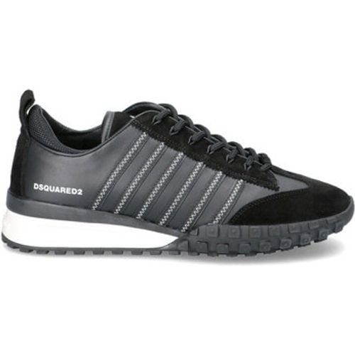 Dsquared Sneaker Sneaker Uomo - Dsquared - Modalova