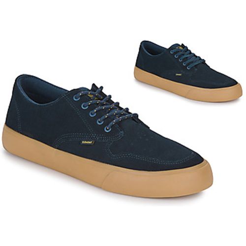 Element Sneaker TOPAZ C3 - Element - Modalova