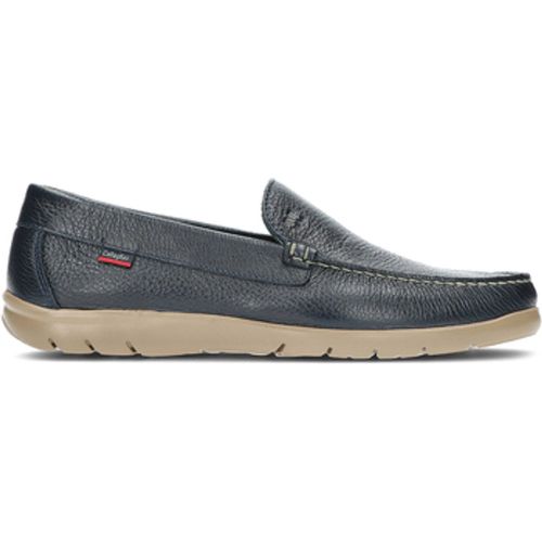 CallagHan Herrenschuhe 18001 navy Blau In Herrengrößen erhältlich. 41. Jetzt 18001 navy von CallagHan auf Spartoo.de versandkostenfrei bestellen! - 22475656H6 - Modalova
