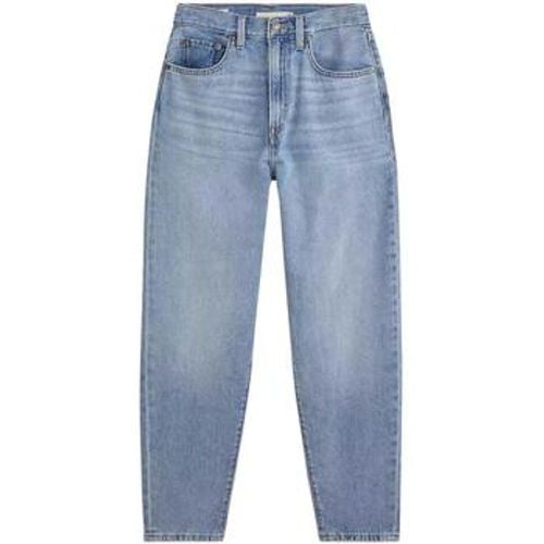 Levis Jeans - Levis - Modalova