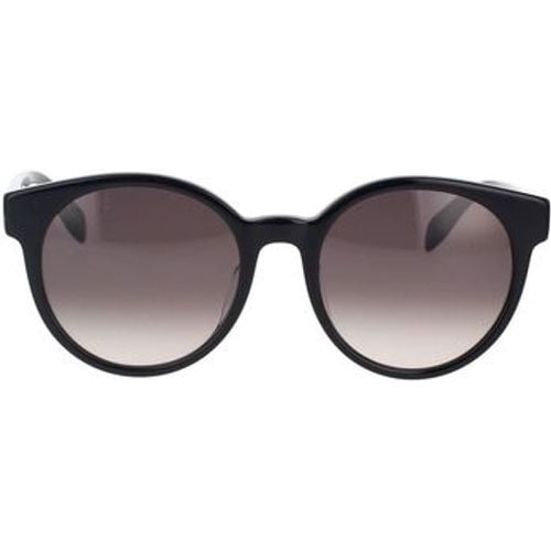 Sonnenbrillen Sonnenbrille AM0349SA 001 - McQ Alexander McQueen - Modalova