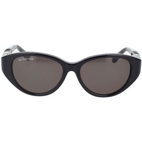 Sonnenbrillen Sonnenbrille BB0209SA 001 - Balenciaga - Modalova