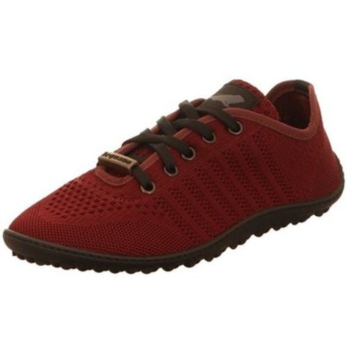 Halbschuhe Sportschuhe GO BERRY - Leguano - Modalova