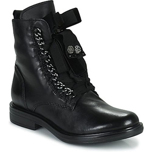 Mjus Damenstiefel CAFE NODE - MJUS - Modalova