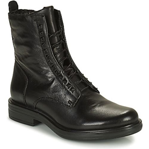 Mjus Damenstiefel CAFE TRI - MJUS - Modalova