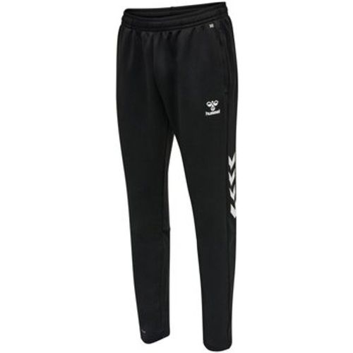 Hosen Sport Trainingshose "Core XK" 17427550429 - Hummel - Modalova