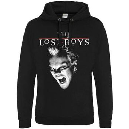 The Lost Boys Sweatshirt - The Lost Boys - Modalova