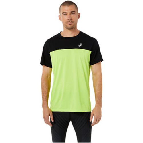 Asics T-Shirt Race SS Top Tee - ASICS - Modalova