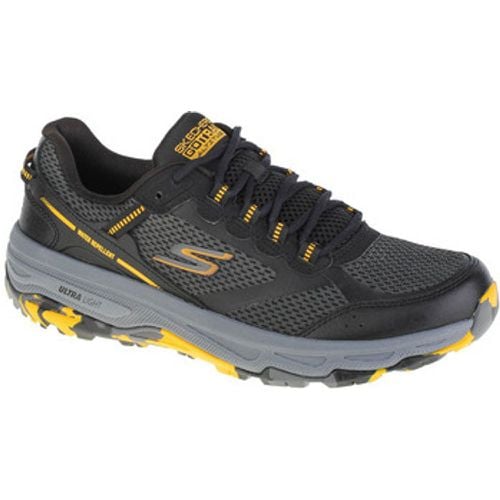 Herrenschuhe Go Run Trail Altitude - Skechers - Modalova