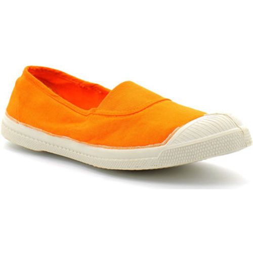 Bensimon Schuhe - Bensimon - Modalova