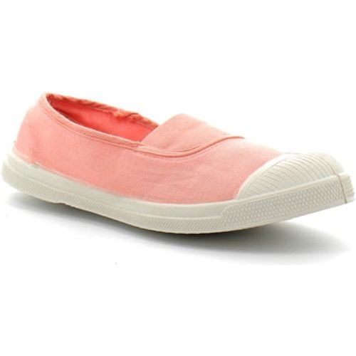 Bensimon Schuhe - Bensimon - Modalova