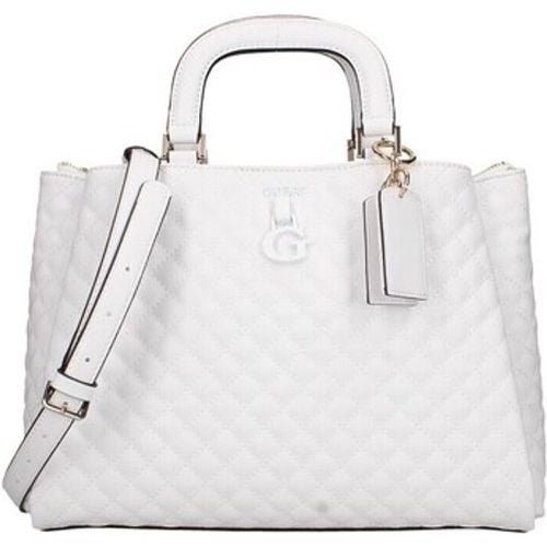 Handtasche Hwqp8487060 Börse Frau - Guess - Modalova