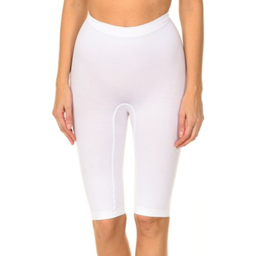 Intimidea Shapewears 410464-BIANCO - Intimidea - Modalova