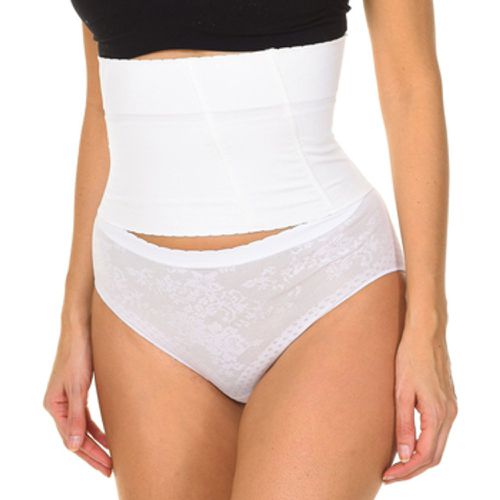 Intimidea Shapewears 110417-BIANCO - Intimidea - Modalova