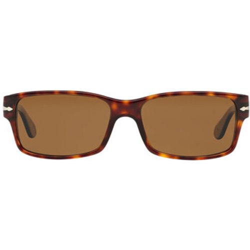 Sonnenbrillen Sonnenbrille PO2803S 24/57 Polarisiert - Persol - Modalova