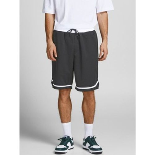 Shorts 12205958 STAYCASE-BLACK - jack & jones - Modalova