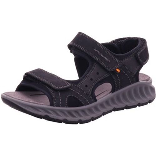 Herrenschuhe Offene ELIAS 11-3803011 - Ara - Modalova